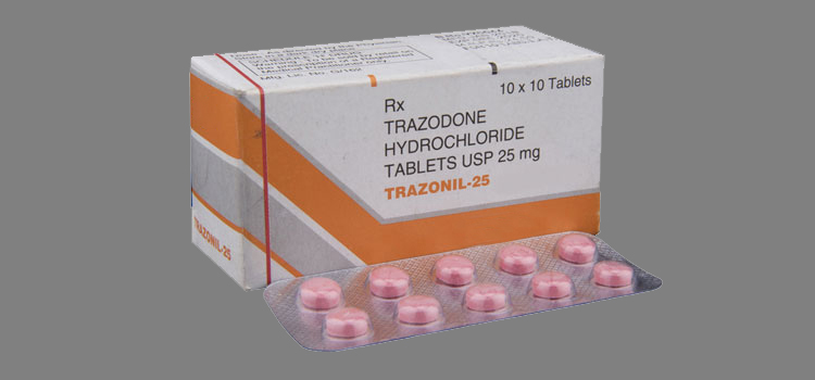 order cheaper trazonil online in Gilcrest, CO