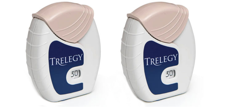 order cheaper trelegy online in Loghill Village, CO