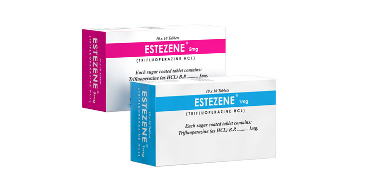 order cheaper trifluoperazine online in Loghill Village, CO