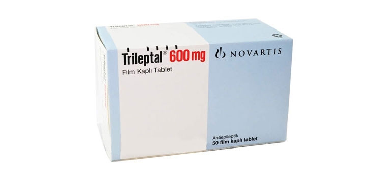 order cheaper trileptal online in Loghill Village, CO