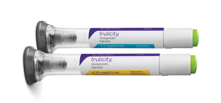 order cheaper trulicity online in Gilcrest, CO
