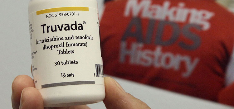 order cheaper truvada online in Gilcrest, CO