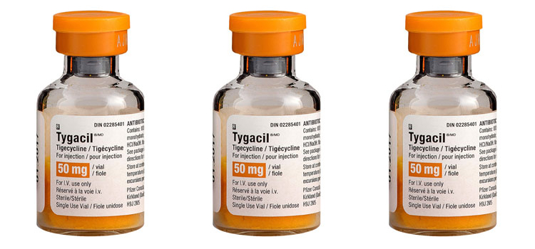 order cheaper tygacil online in Gilcrest, CO