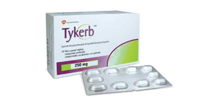 order cheaper tykerb online in Loghill Village, CO
