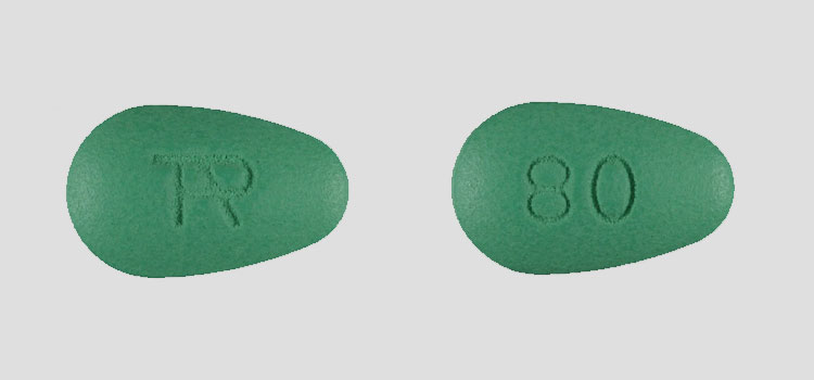order cheaper uloric online in Gilcrest, CO