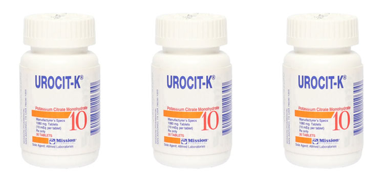 order cheaper urocit-k online in Loghill Village, CO