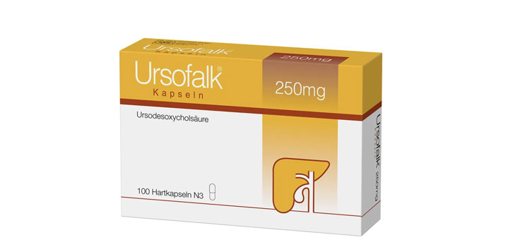 order cheaper ursofalk online in Collbran, CO