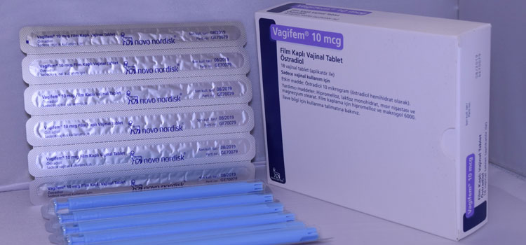 order cheaper vagifem online in Gilcrest, CO