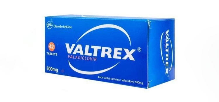 order cheaper valacyclovir online in Gilcrest, CO
