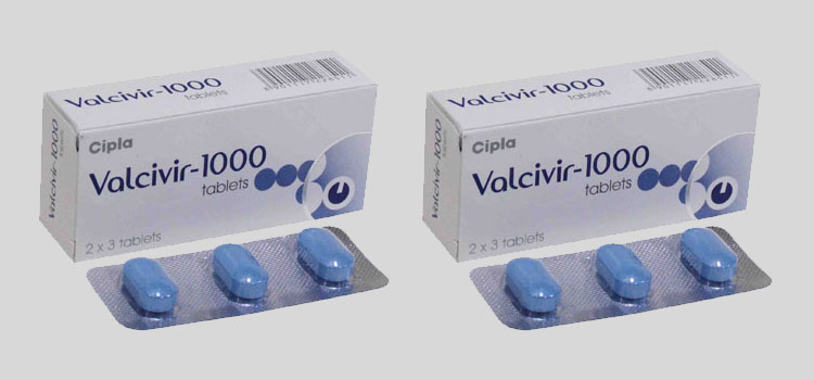 order cheaper valcivir online in Collbran, CO