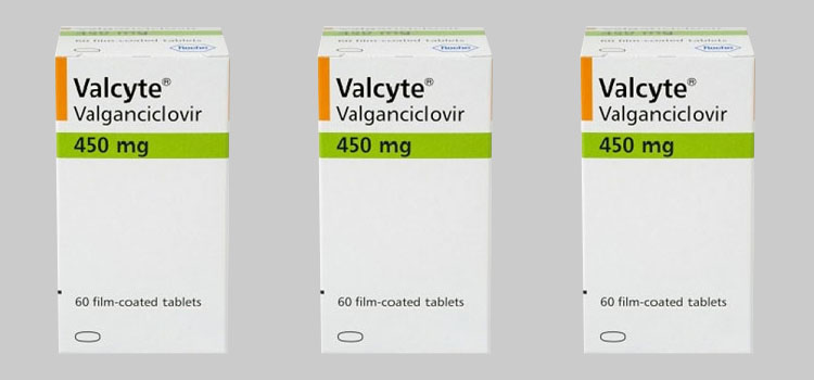 order cheaper valcyte online in Gilcrest, CO
