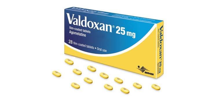 order cheaper valdoxan online in Acres Green, CO