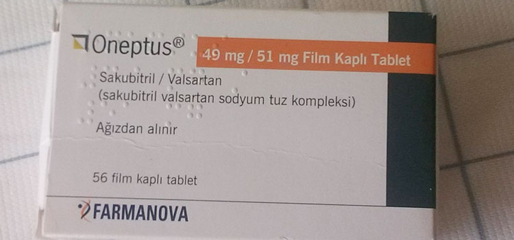 order cheaper valsartan online in Gilcrest, CO