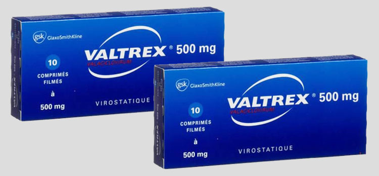 order cheaper valtrex online in Gilcrest, CO