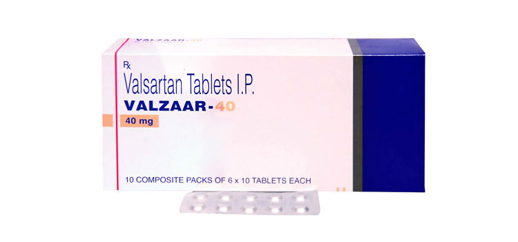 order cheaper valzaar online in Gilcrest, CO