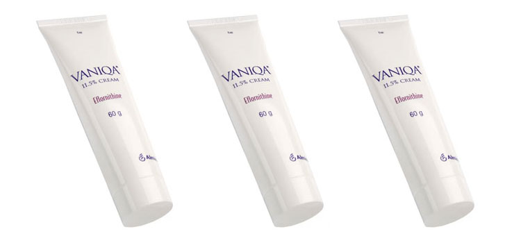 order cheaper vaniqa-hair-growth online in Collbran, CO