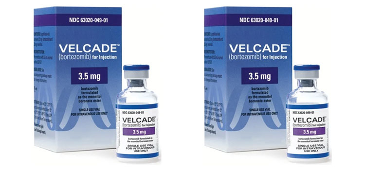 order cheaper velcade online in Loghill Village, CO