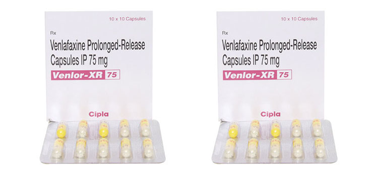order cheaper venlafaxine online in Loghill Village, CO