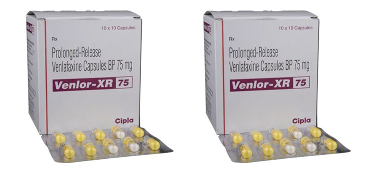 order cheaper venlor online in Gilcrest, CO