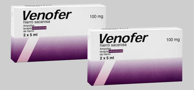 order cheaper venofer online in Gilcrest, CO