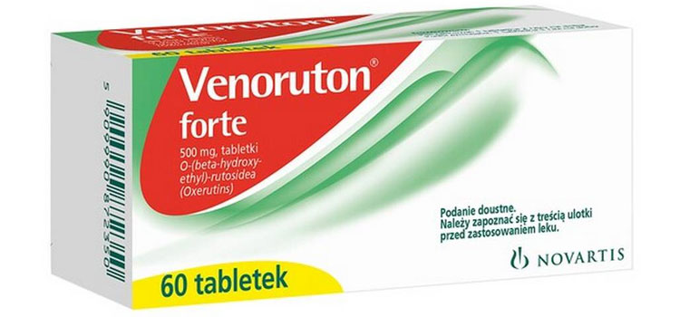 order cheaper venoruton online in Collbran, CO