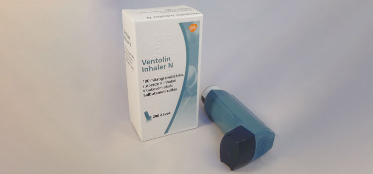 order cheaper ventolin online in Loghill Village, CO