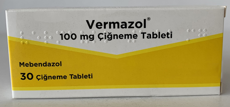 order cheaper vermazol online in Collbran, CO