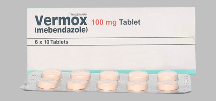 order cheaper vermox online in Collbran, CO