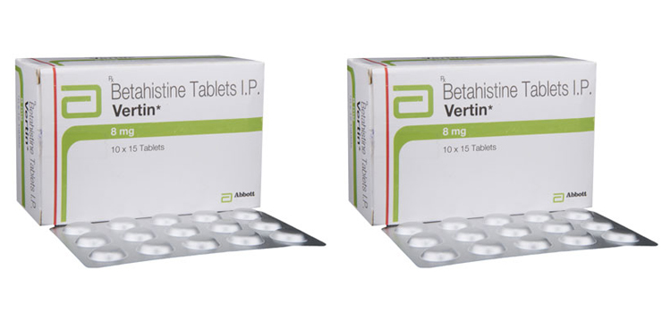 order cheaper vertin online in Loghill Village, CO