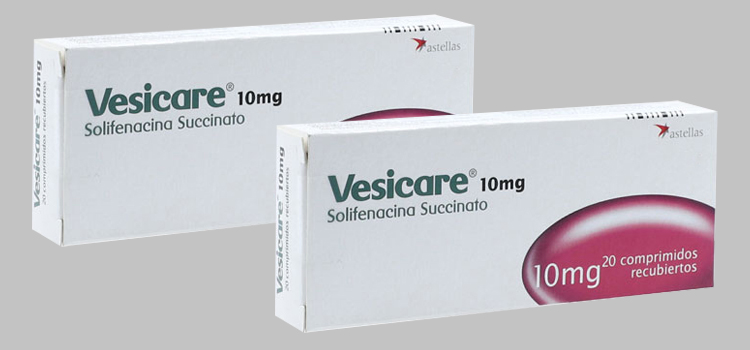 order cheaper vesicare online in Loghill Village, CO