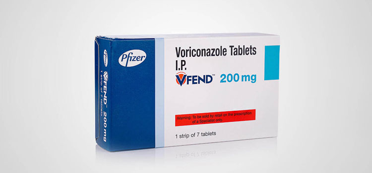 order cheaper vfend online in Gilcrest, CO