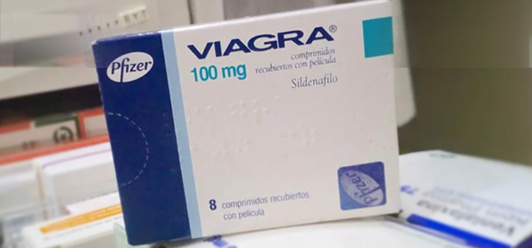 order cheaper viagra online in Gilcrest, CO