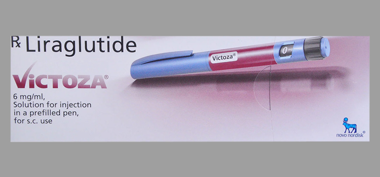 order cheaper victoza online in Collbran, CO