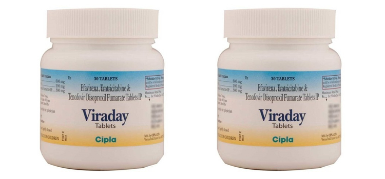 order cheaper viraday online in Loghill Village, CO