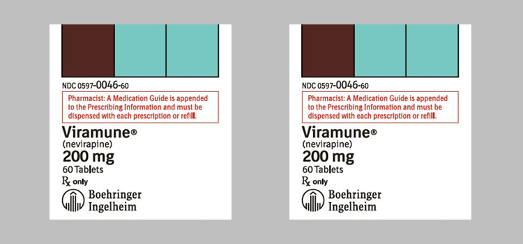 order cheaper viramune online in Collbran, CO