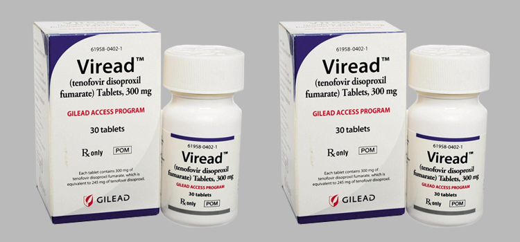 order cheaper viread online in Gilcrest, CO