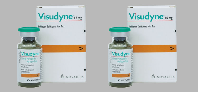 order cheaper visudyne online in Gilcrest, CO