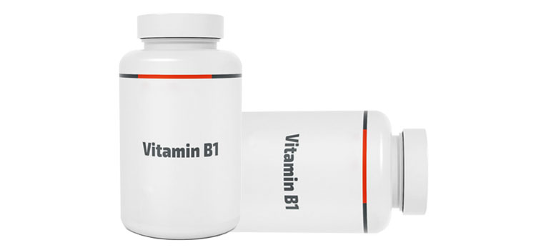 order cheaper vitamin-b12 online in Gilcrest, CO
