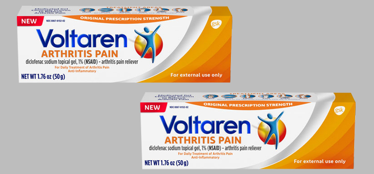 order cheaper voltaren online in Collbran, CO