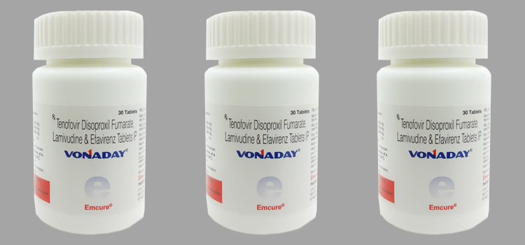 order cheaper vonaday online in Collbran, CO