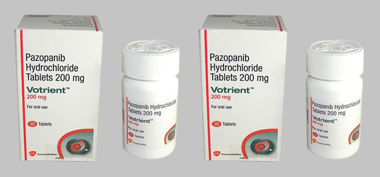 order cheaper votrient online in Loghill Village, CO
