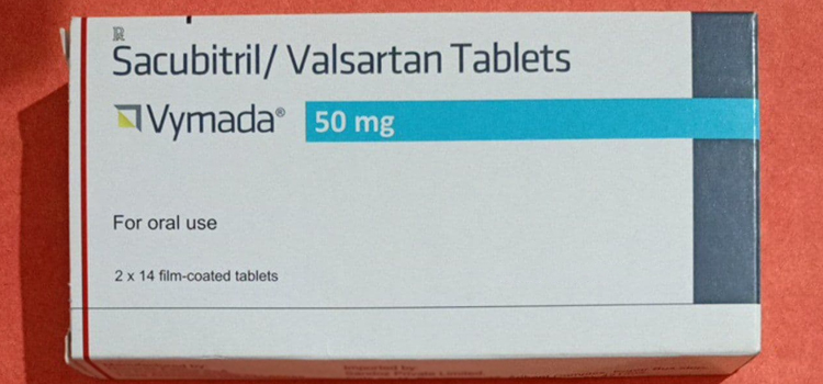 order cheaper vymada online in Gilcrest, CO