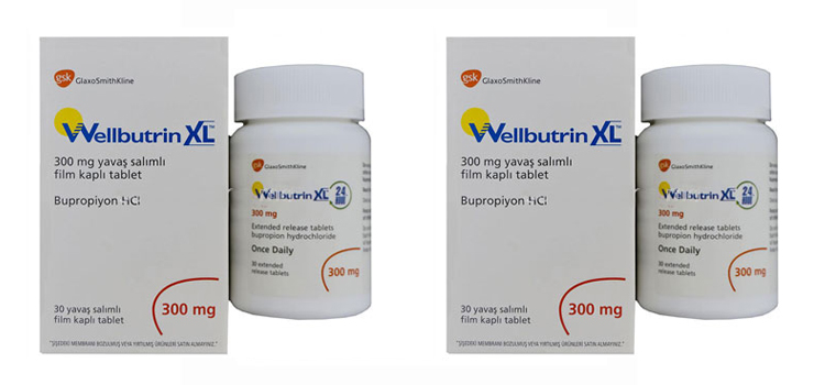order cheaper wellbutrin online in Gilcrest, CO