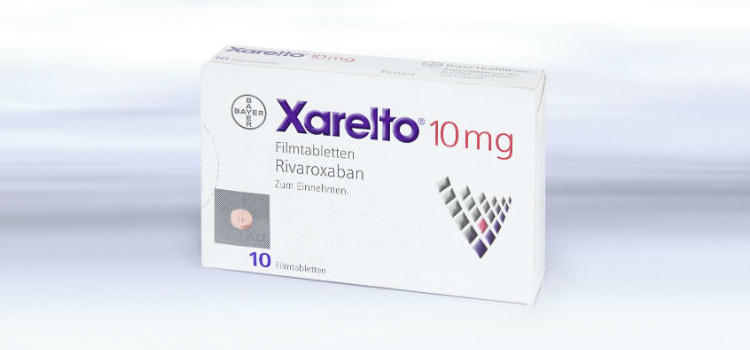 order cheaper xarelto online in Collbran, CO