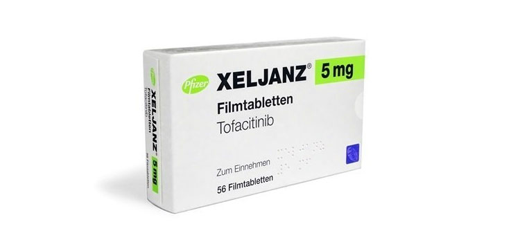 order cheaper xeljanz online in Gilcrest, CO