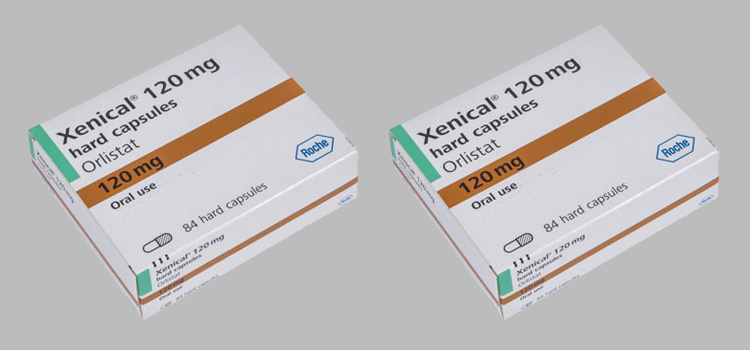 order cheaper xenical online in Collbran, CO