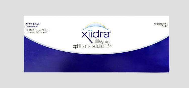 order cheaper xiidra online in Gilcrest, CO