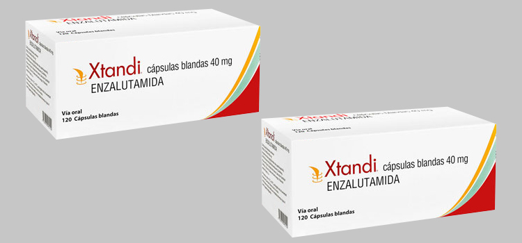 order cheaper xtandi online in Gilcrest, CO