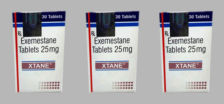 order cheaper xtane online in Collbran, CO