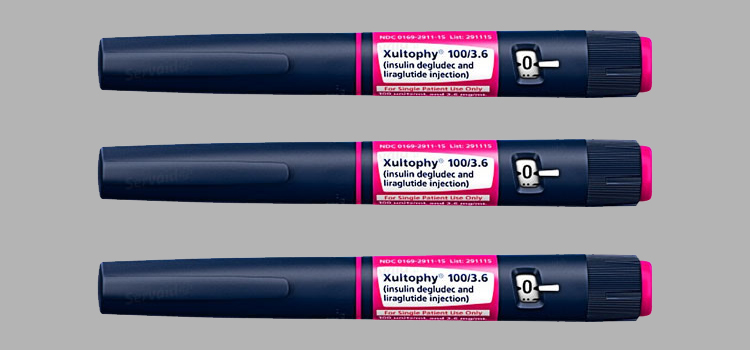 order cheaper xultophy online in Collbran, CO